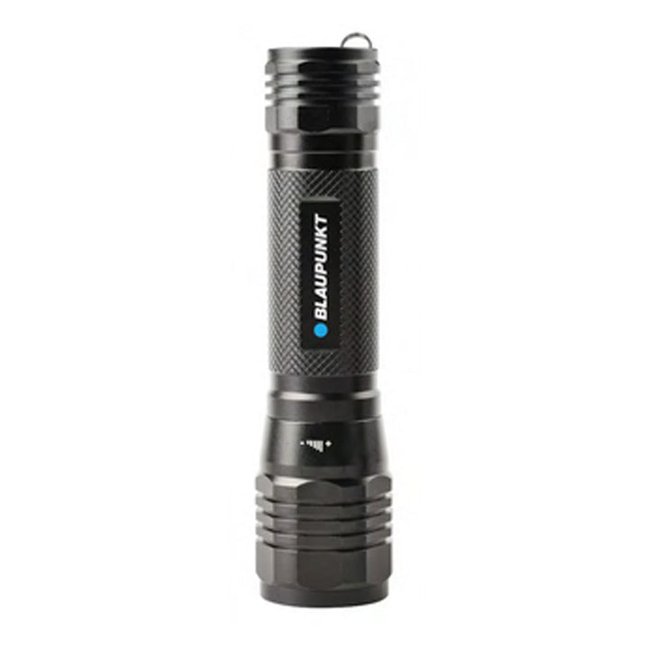 LED FLASHLIGHT Cool white