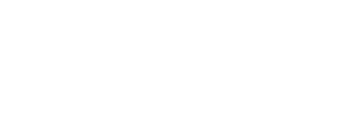 spectredistribution