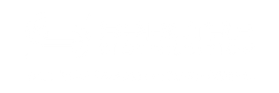 spectredistribution