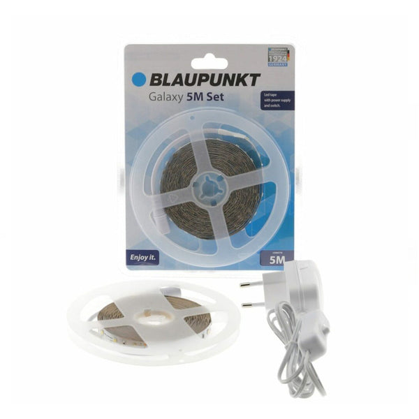 STRIP GALAXY LED 5M SET