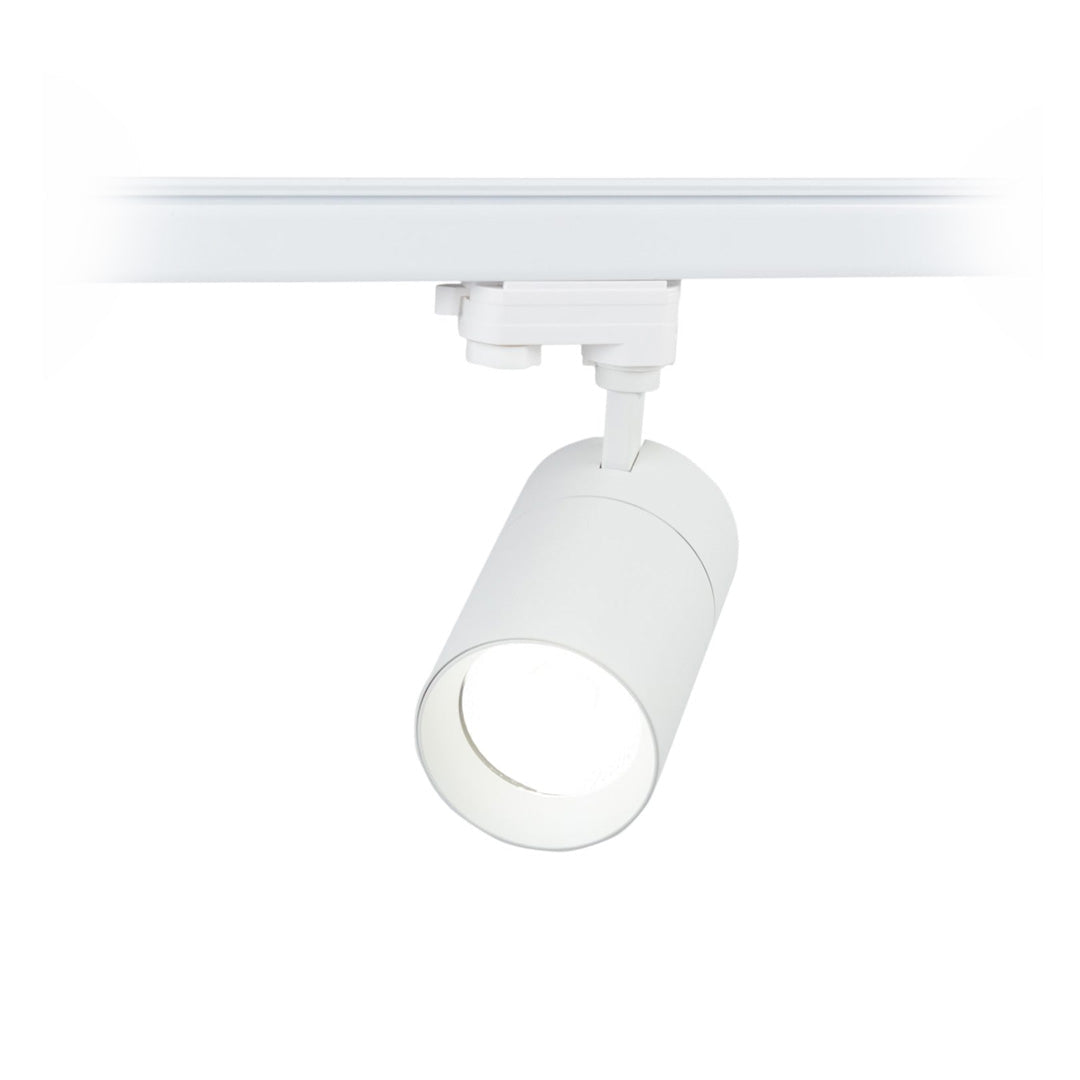 1-Phase Vision 30W - White