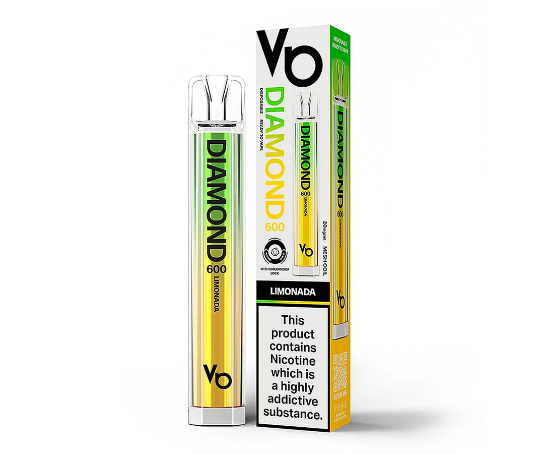 Limonada