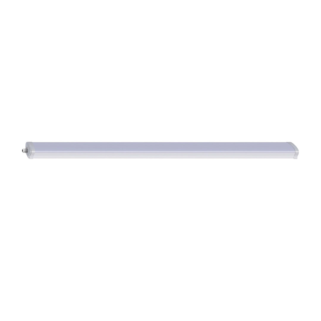 INDUSTRIAL LINEAR LED
