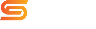 spectredistribution