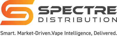 spectredistribution